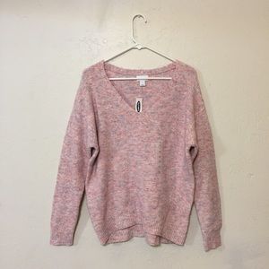 NWT Old Navy Sweater
